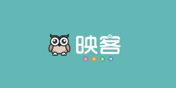 映客直播版本合集