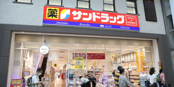 日本代购app推荐