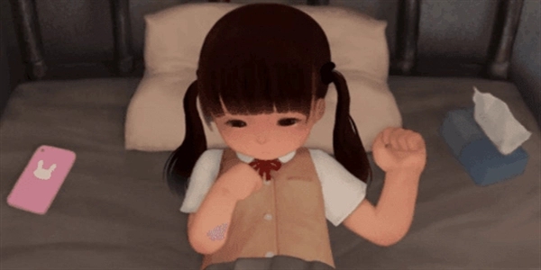 lostllife合集