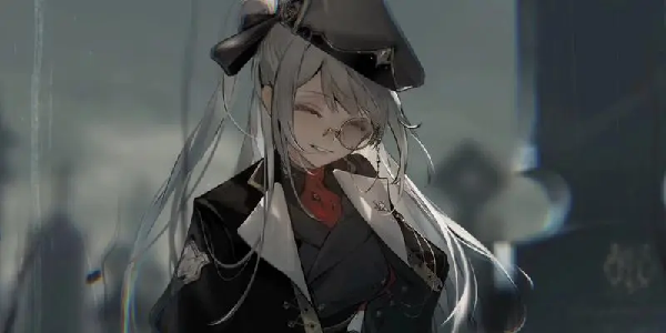 忘却前夜