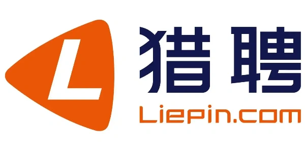 猎聘网招聘官网app