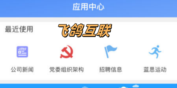 飞鸽互联版本合集