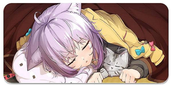 羞羞漫画无限免费看下载