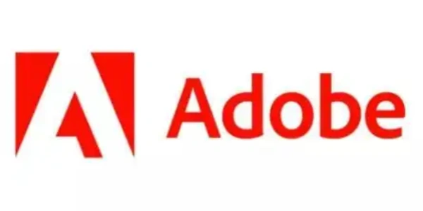 adobe软件大全