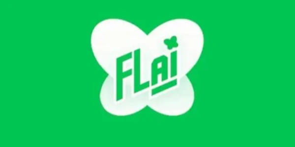 flai官网聊天软件版本合集