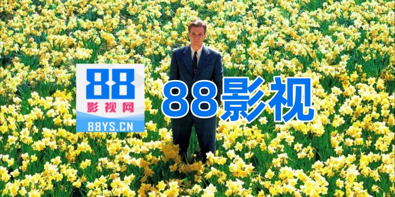 88影视