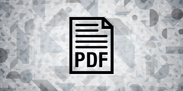 PDF阅读器哪个好用