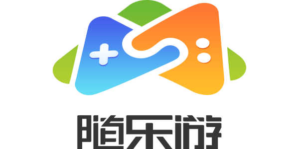 随乐游云游戏