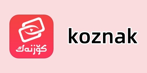 Koznak
