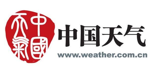中国天气