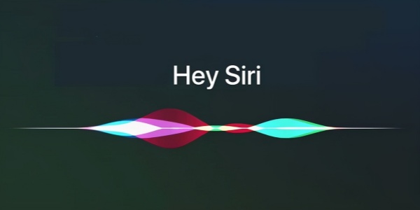 语音助手app合集