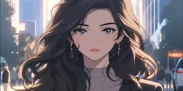 羞羞漫画sss