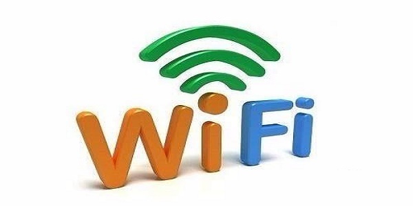 解锁wifi密码最强的app
